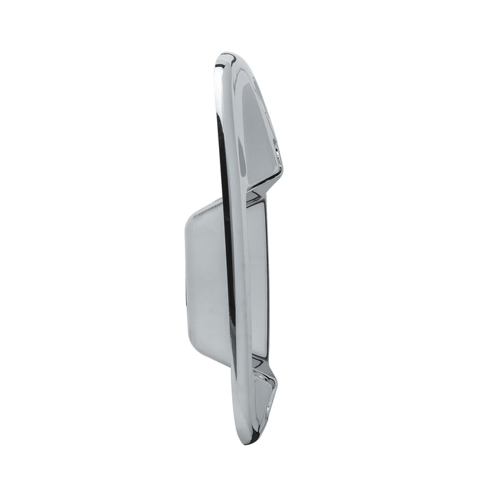 Chrome Door Handle Cover For 2018-2025 Freightliner Cascadia - Driver