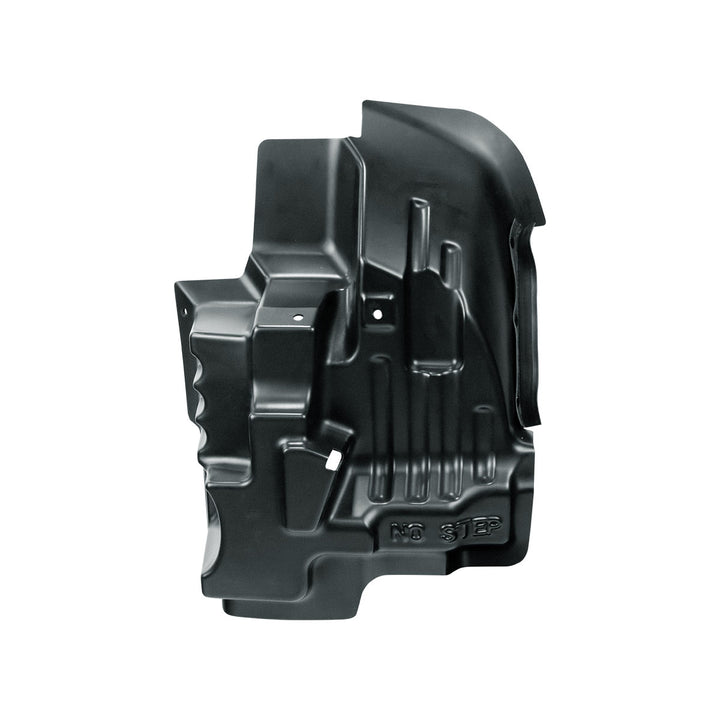 Splash Guard For 2013-2021 Kenworth T680 - Driver