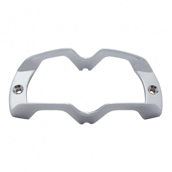 Die Cast Tiger Eye Lens Guard (Bulk)
