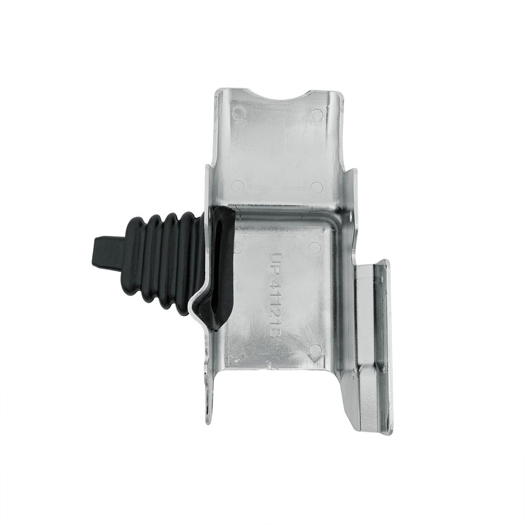 Mid-Upper Steering Column Cover For 1995-2001 Kenworth W900/T800/T600