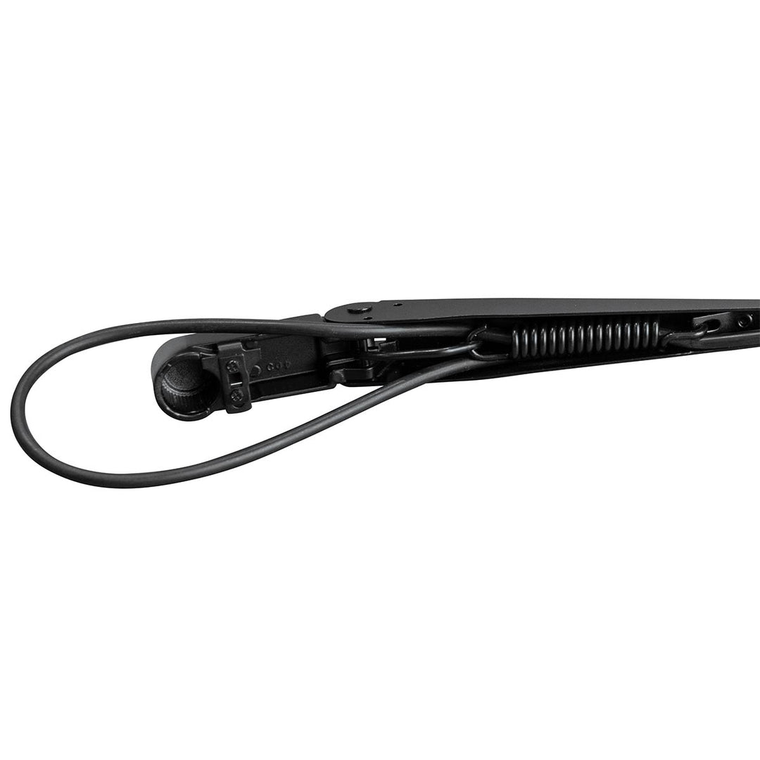 Wiper Arm Assembly for 2015-2021 Western Star Trucks