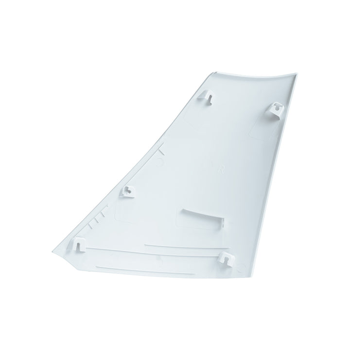 Corner Panel For 2016-2020 Hino 155/195 - Passenger