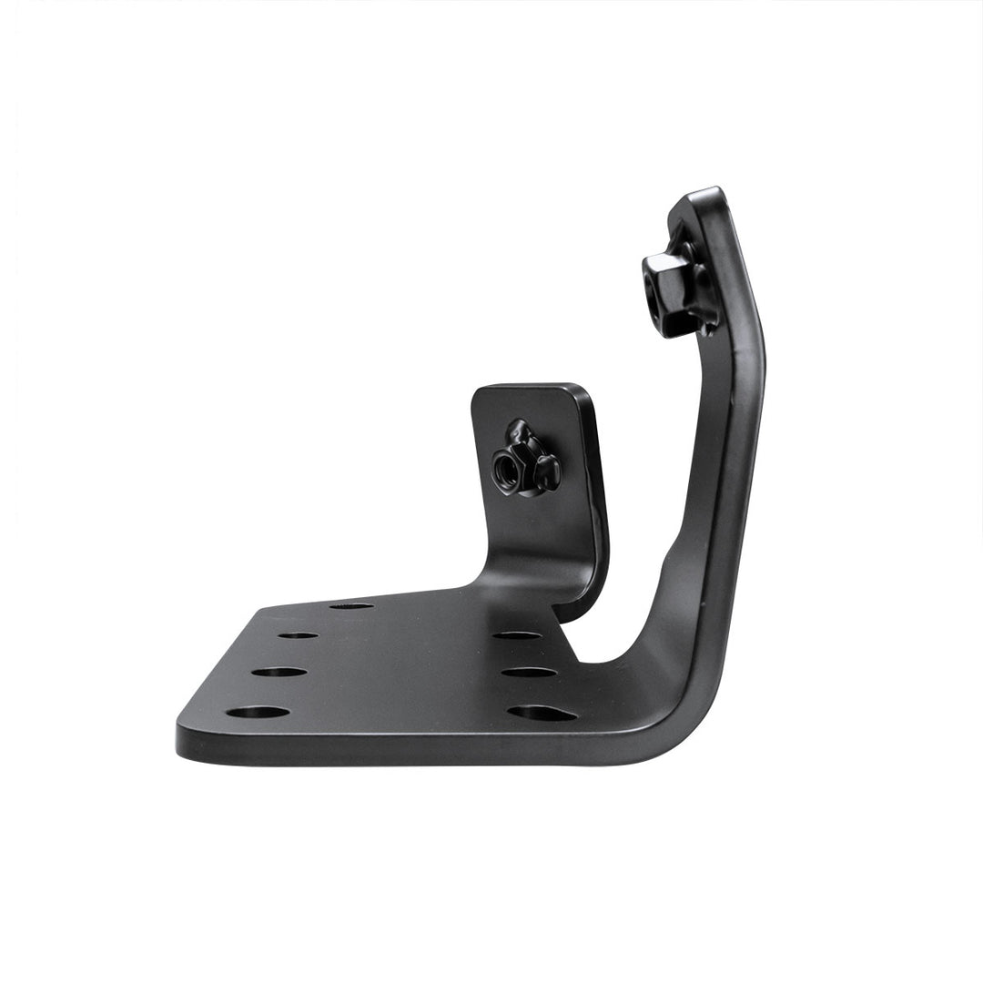 Bumper Bracket For 2023-2025 International MV - Driver
