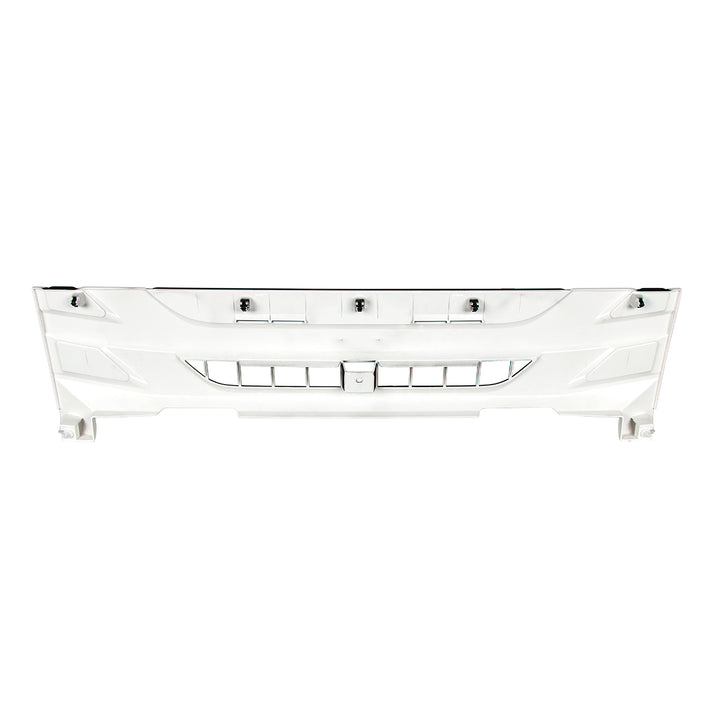 Grille For 2013-2024 Isuzu NPR (ELF 200/300)