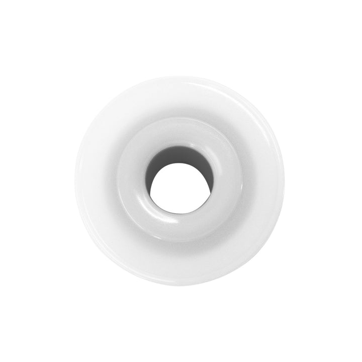 100 Ft. 16 AWG Long Primary Wire Roll - Black