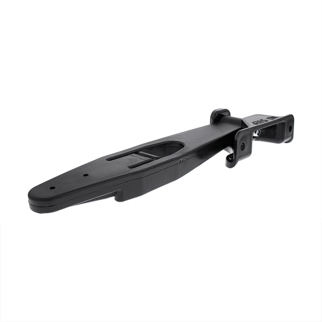 Hood Latch For 2001-2010 Freightliner Columbia - Passenger