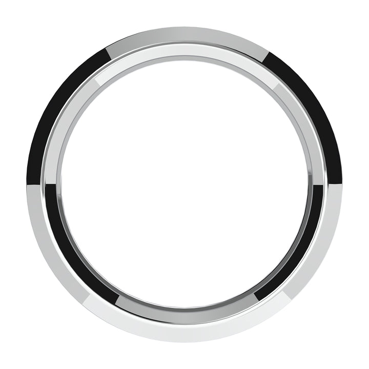 Speed/Tachometer Gauge Bezel For 2006+ Peterbilt