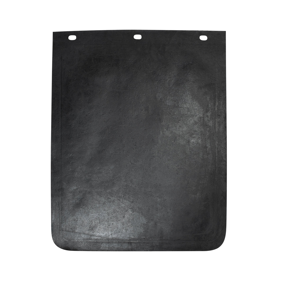 18" x 24" Heavy Duty Rubber Mud Flap