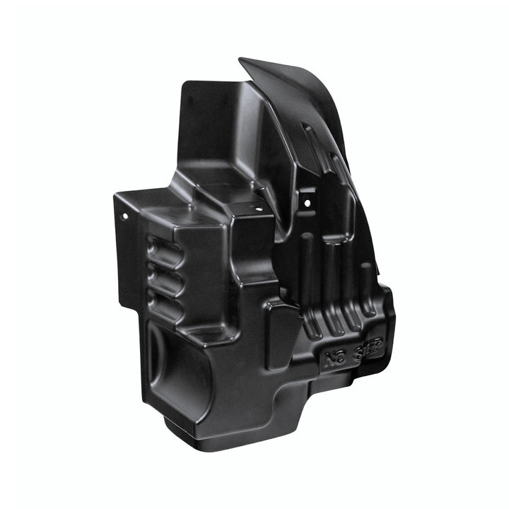 Splash Guard For 2013-2021 Kenworth T680 - Driver
