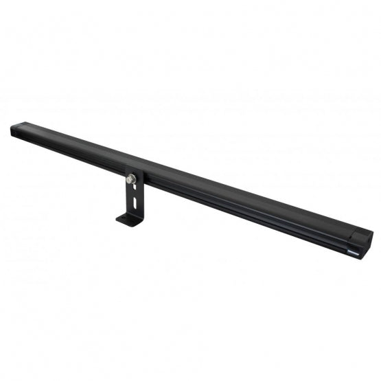 L Bracket for LED Light Bar (Bulk)