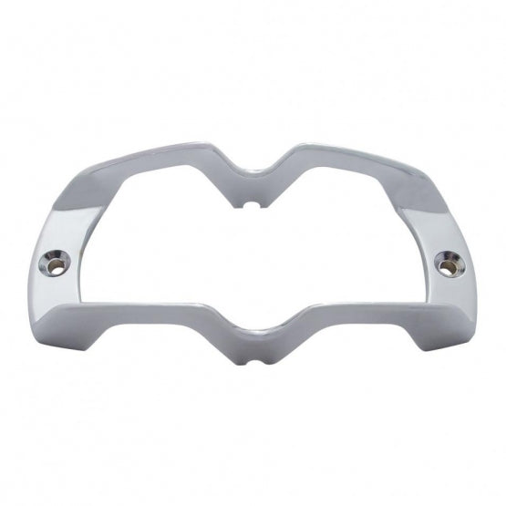 Die Cast Tiger Eye Lens Guard (Bulk)
