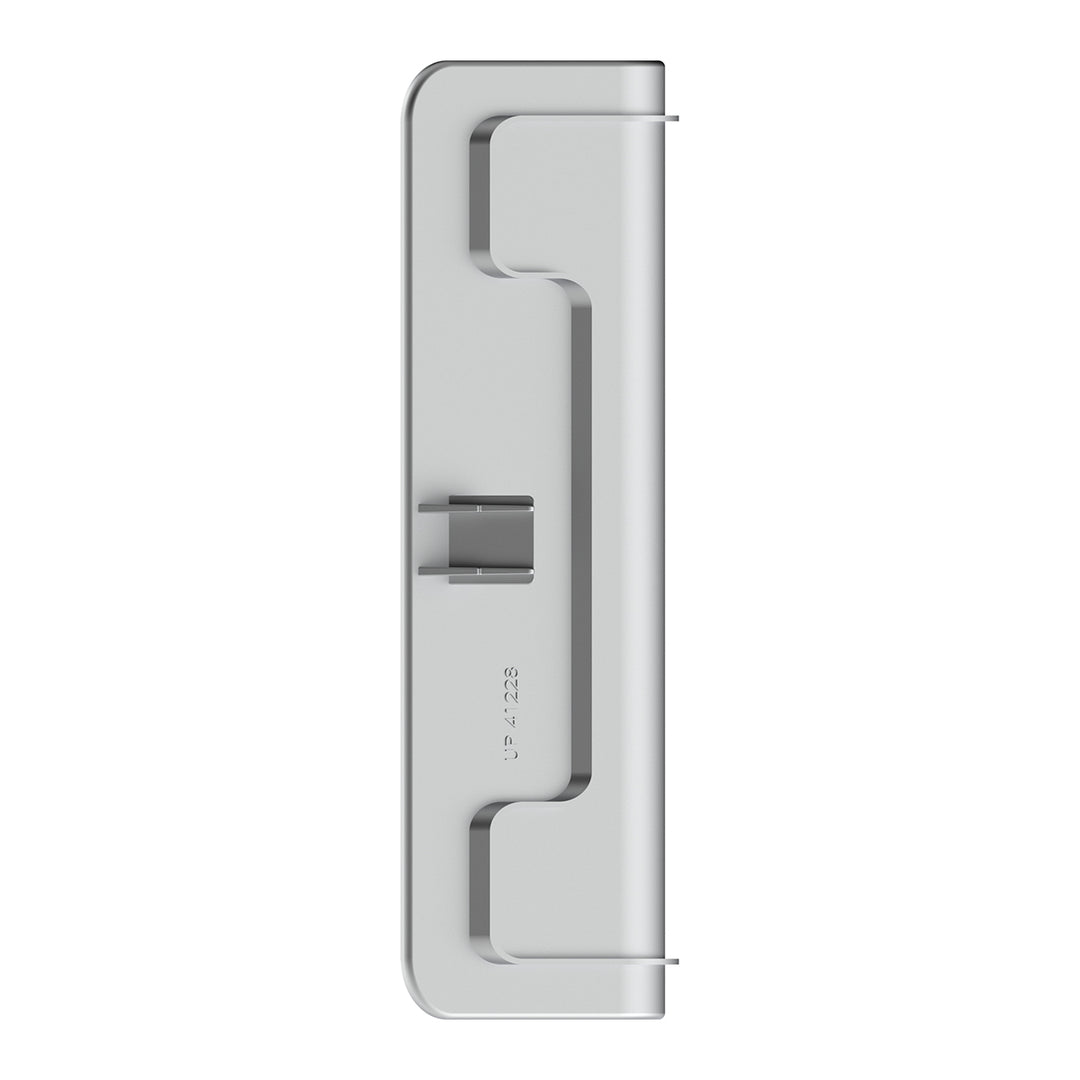 Interior Electrical Fuse Box Access Door For 2006+ Peterbilt