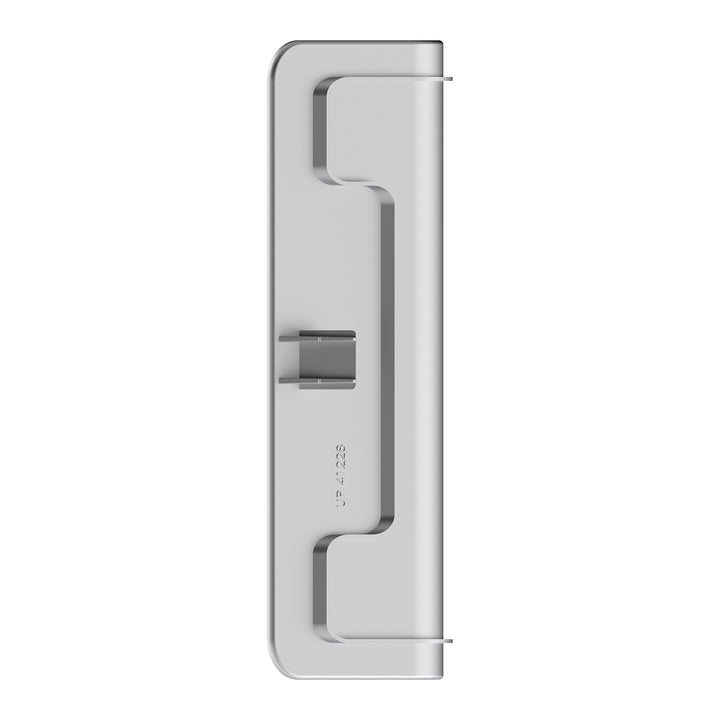 Interior Electrical Fuse Box Access Door For 2006+ Peterbilt