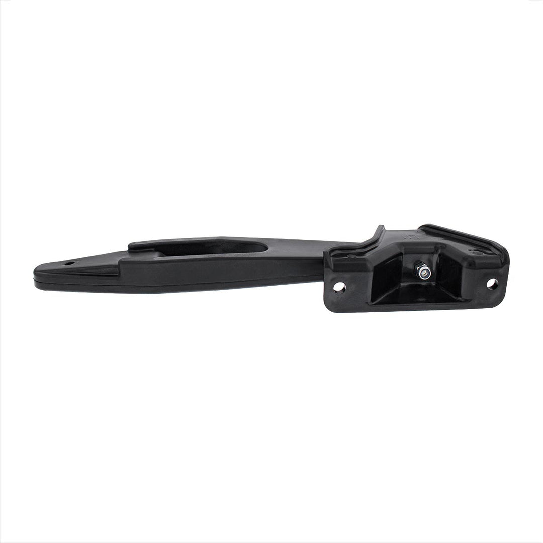 Hood Latch For 2001-2010 Freightliner Columbia - Driver