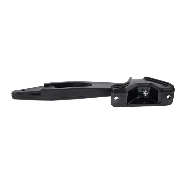 Hood Latch For 2001-2010 Freightliner Columbia - Driver