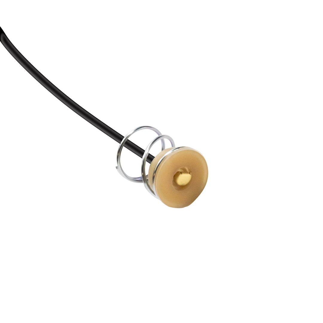 Single Contact 1156 Pigtail (Card)