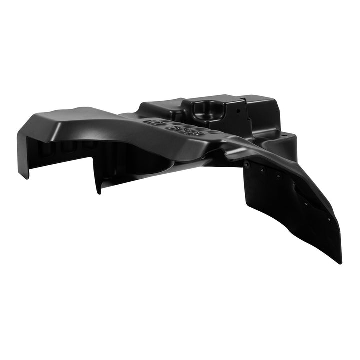 Cab Splash Guard For 2022-2025 Kenworth T680 - Driver