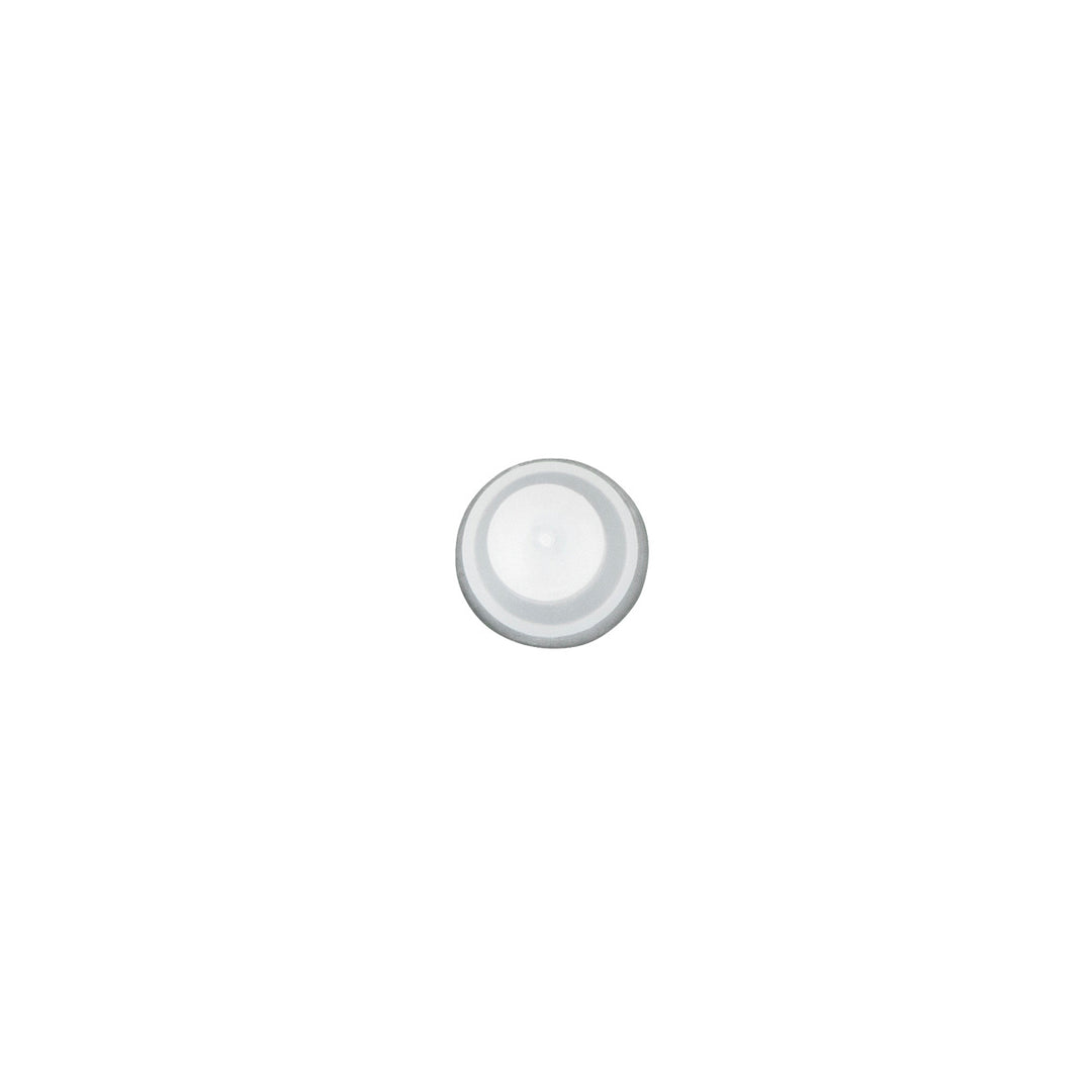 12-10 AWG Nylon Closed End Connector (10-Pack)