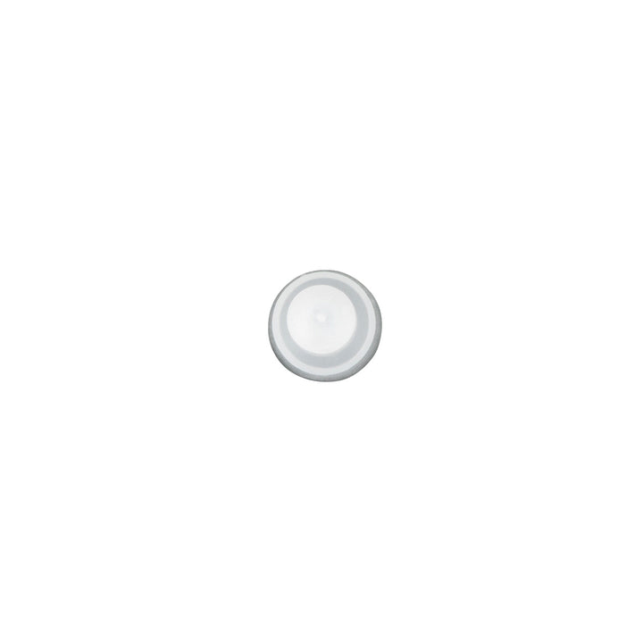 12-10 AWG Nylon Closed End Connector (10-Pack)