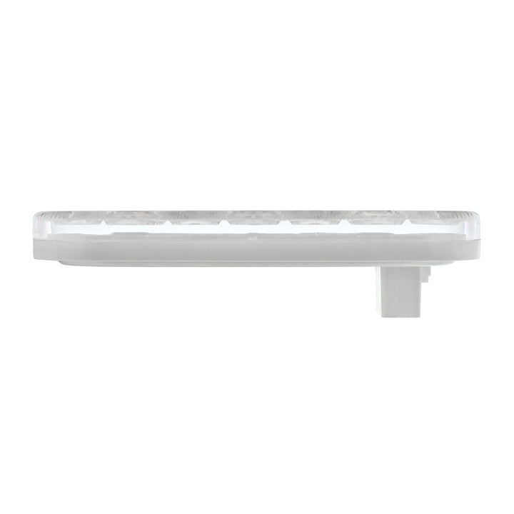 20 LED 6" Oval Back-Up Light - Competition Series