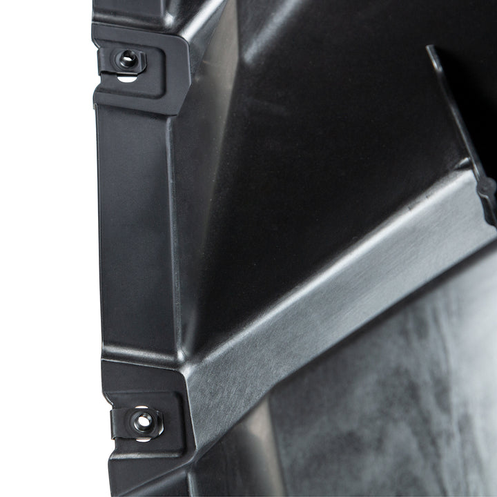 Bumper Inner Reinforcement For 2018-2025 International LT - Passenger