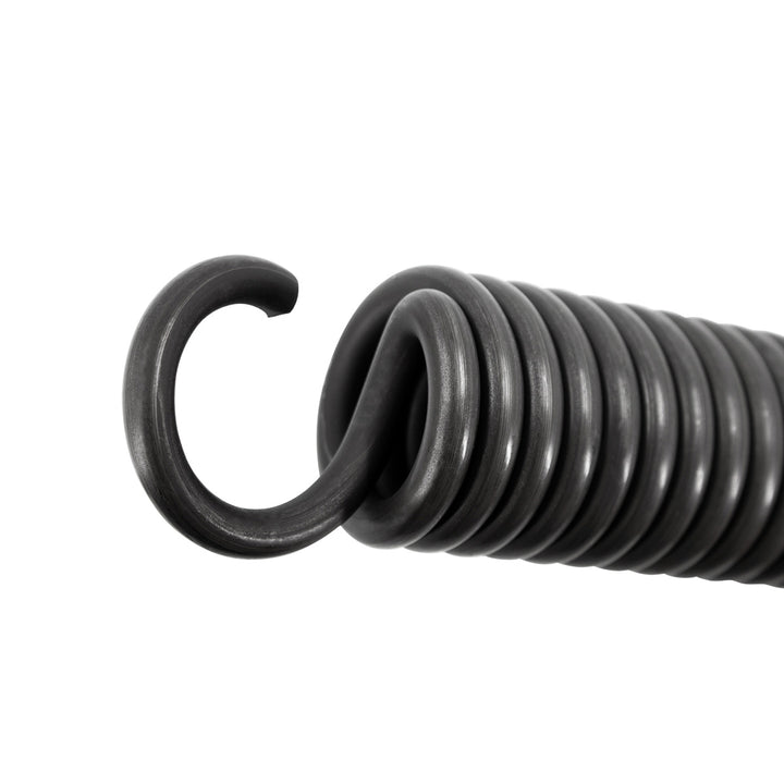 Replacement Spring - Mud Flap Hanger