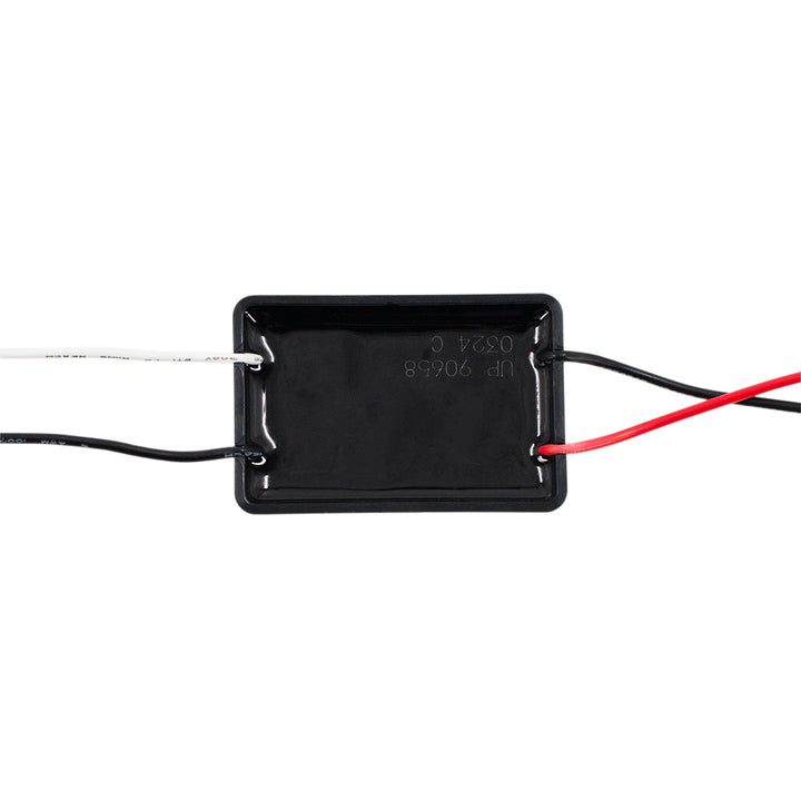 24V To 12V DC Step Down Module For LED Lights