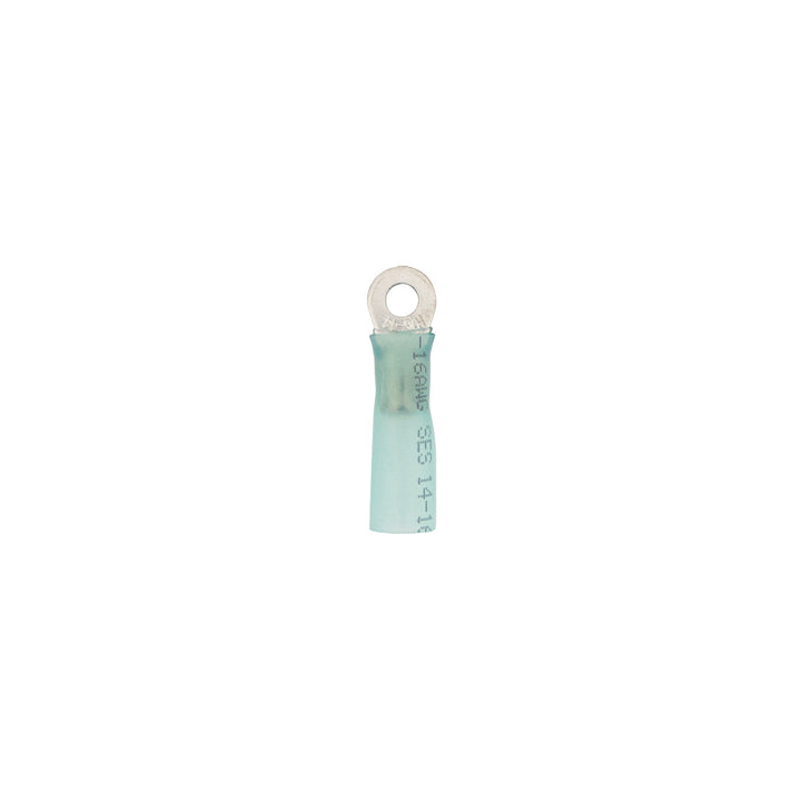16-14 AWG 