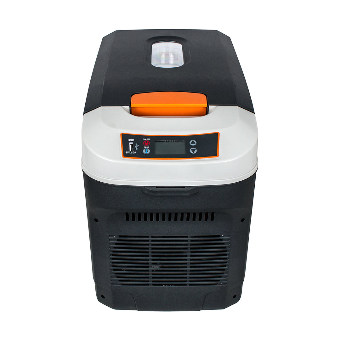 23 QT Da CoolBox Thermoelectric Cooler/Warmer