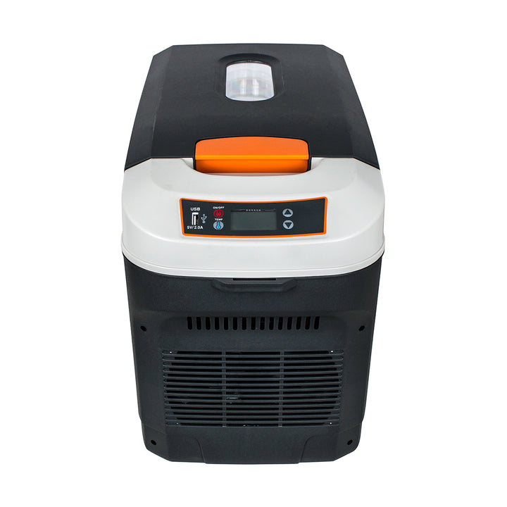 23 QT Da CoolBox Thermoelectric Cooler/Warmer