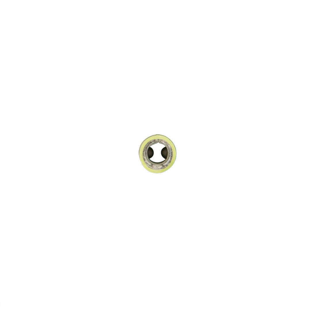 12-10 AWG Nylon Butt Connector (8-Pack)