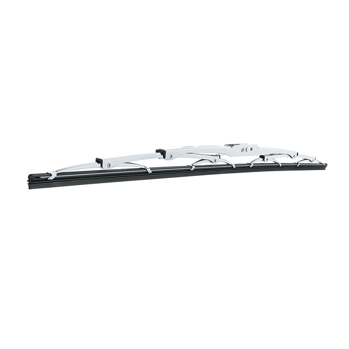 Stainless Steel Wiper Blade - 22"