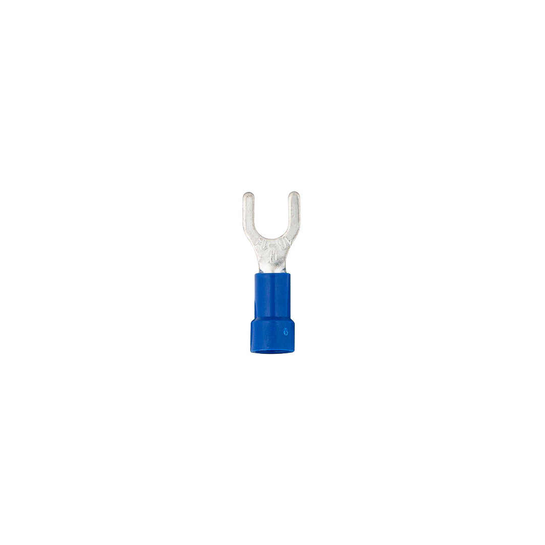 16-14 AWG 