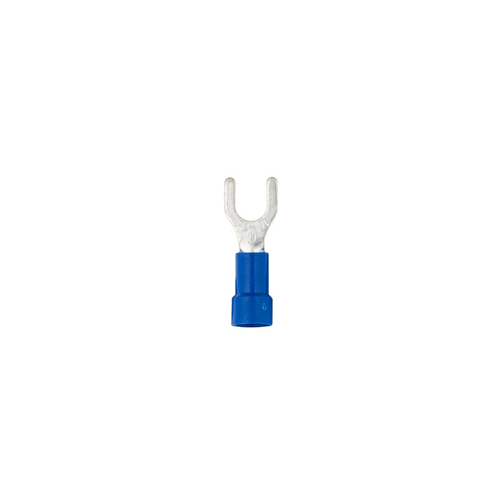16-14 AWG 