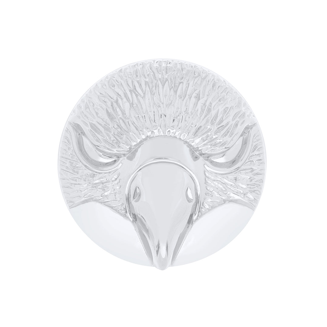 Eagle Air Valve Knob - Pearl White