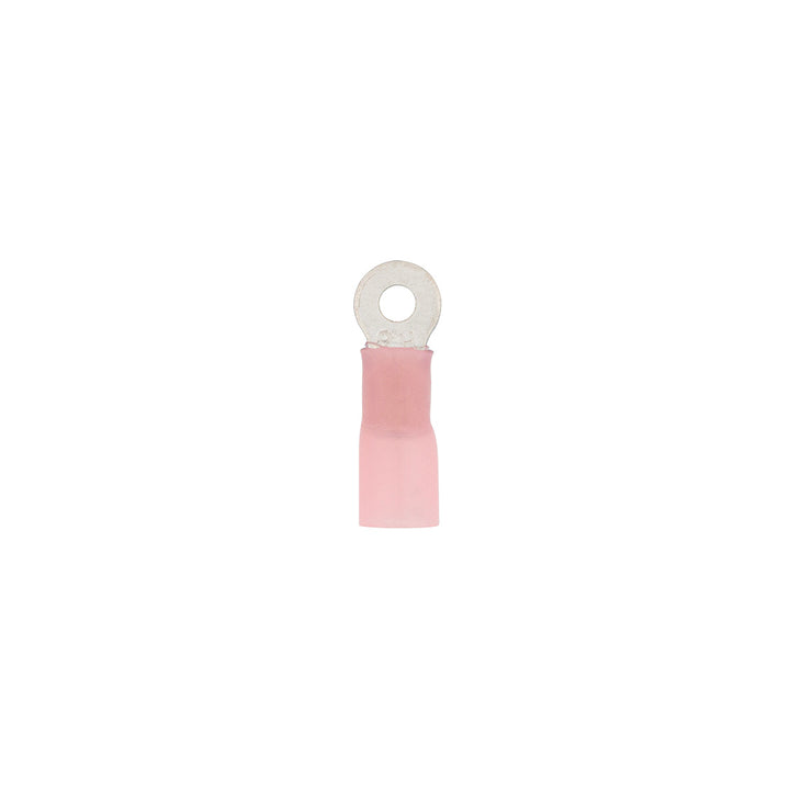 8 AWG 