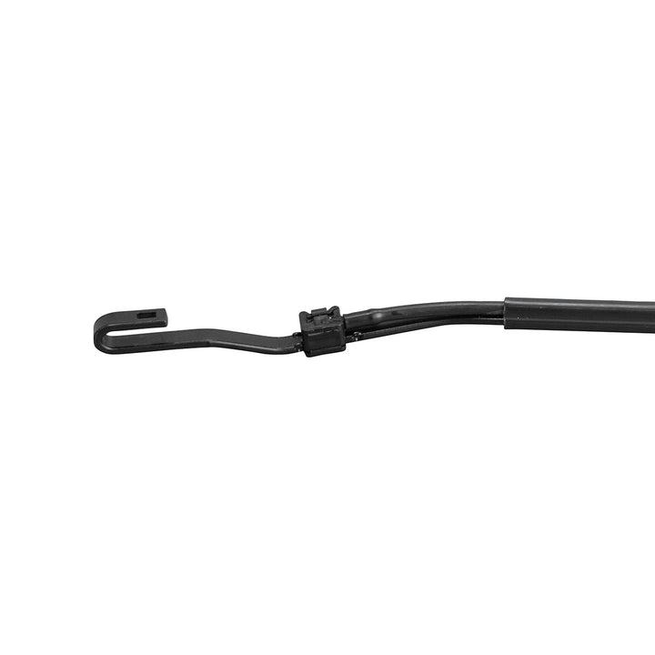 Wiper Arm Assembly For Kenworth T800 (2006-2012) &amp; T660 (2008-2012) - Passenger