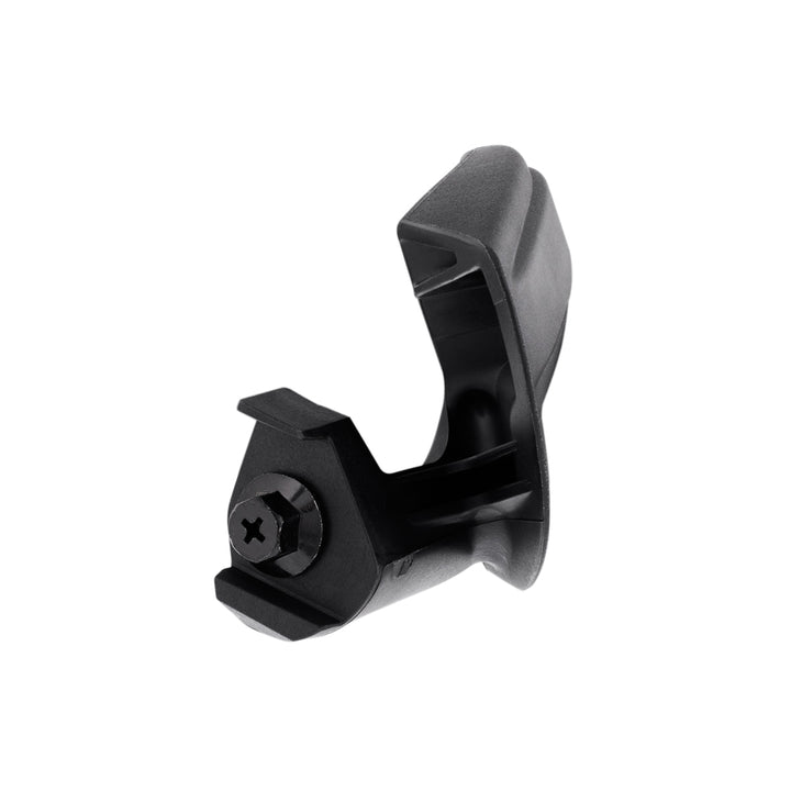 Interior Door Handle For 2001-2011 Freightliner Columbia - Driver