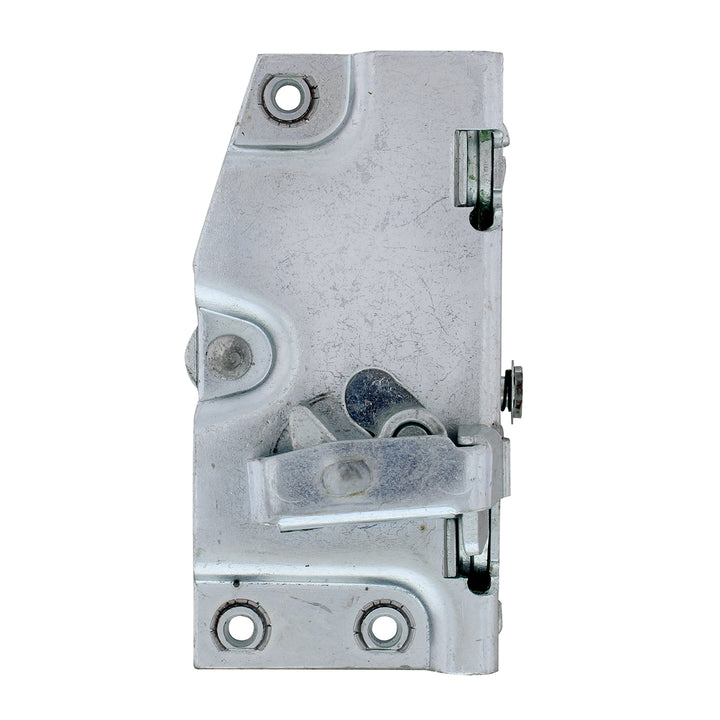 Door Latch For 1947-51 Chevy &amp; GMC Truck - L/H