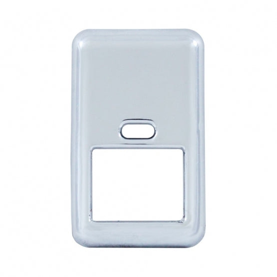 Rocker Switch Cover For 1998-2018 Volvo VNL - Plain