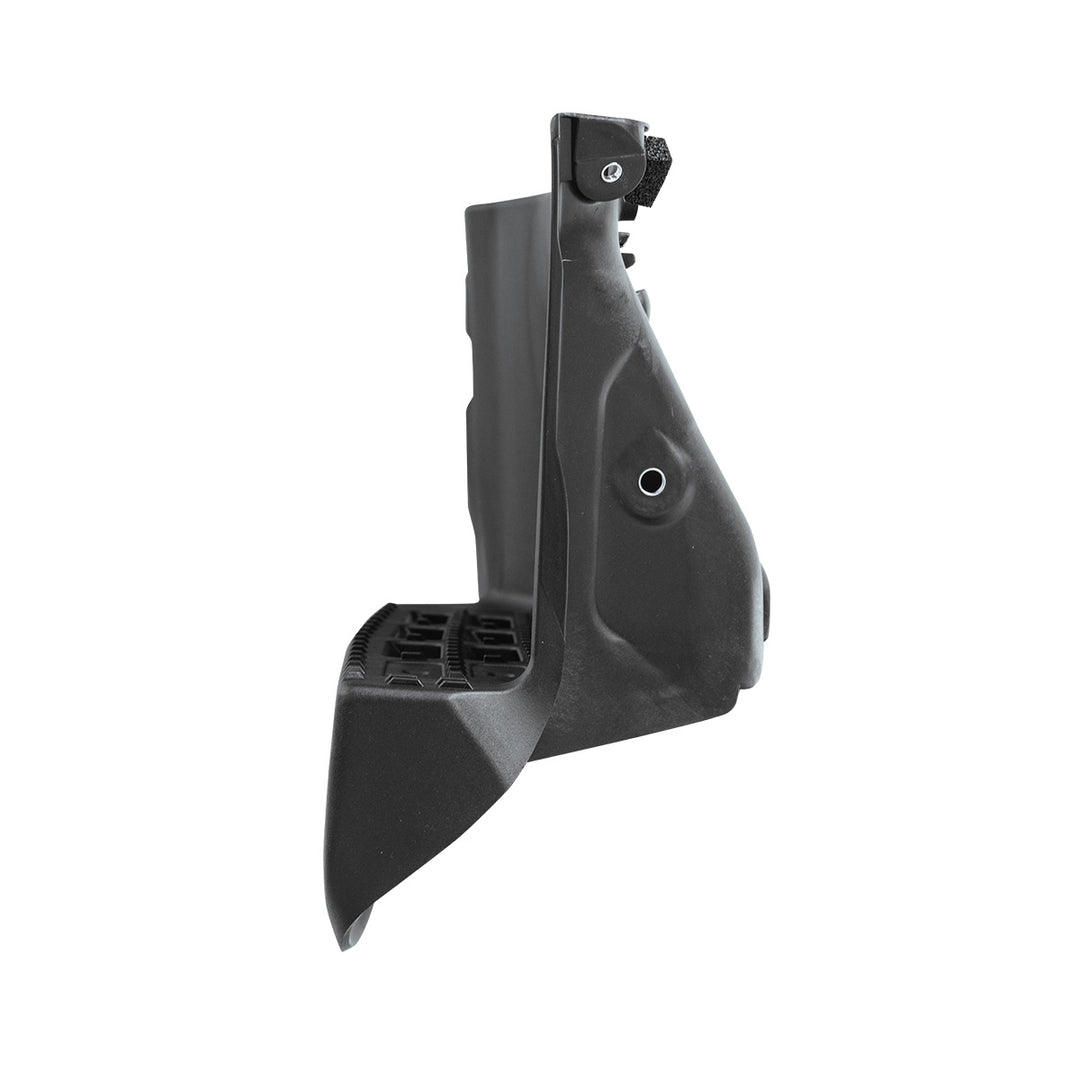 Step Panel For 2016-2020 Hino 155/195 - Driver