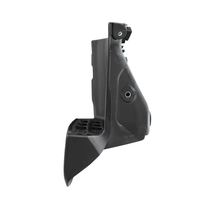 Step Panel For 2016-2020 Hino 155/195 - Driver