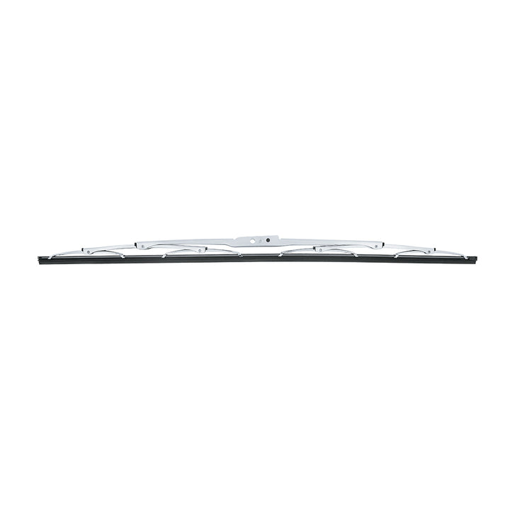 Stainless Steel Wiper Blade - 24"