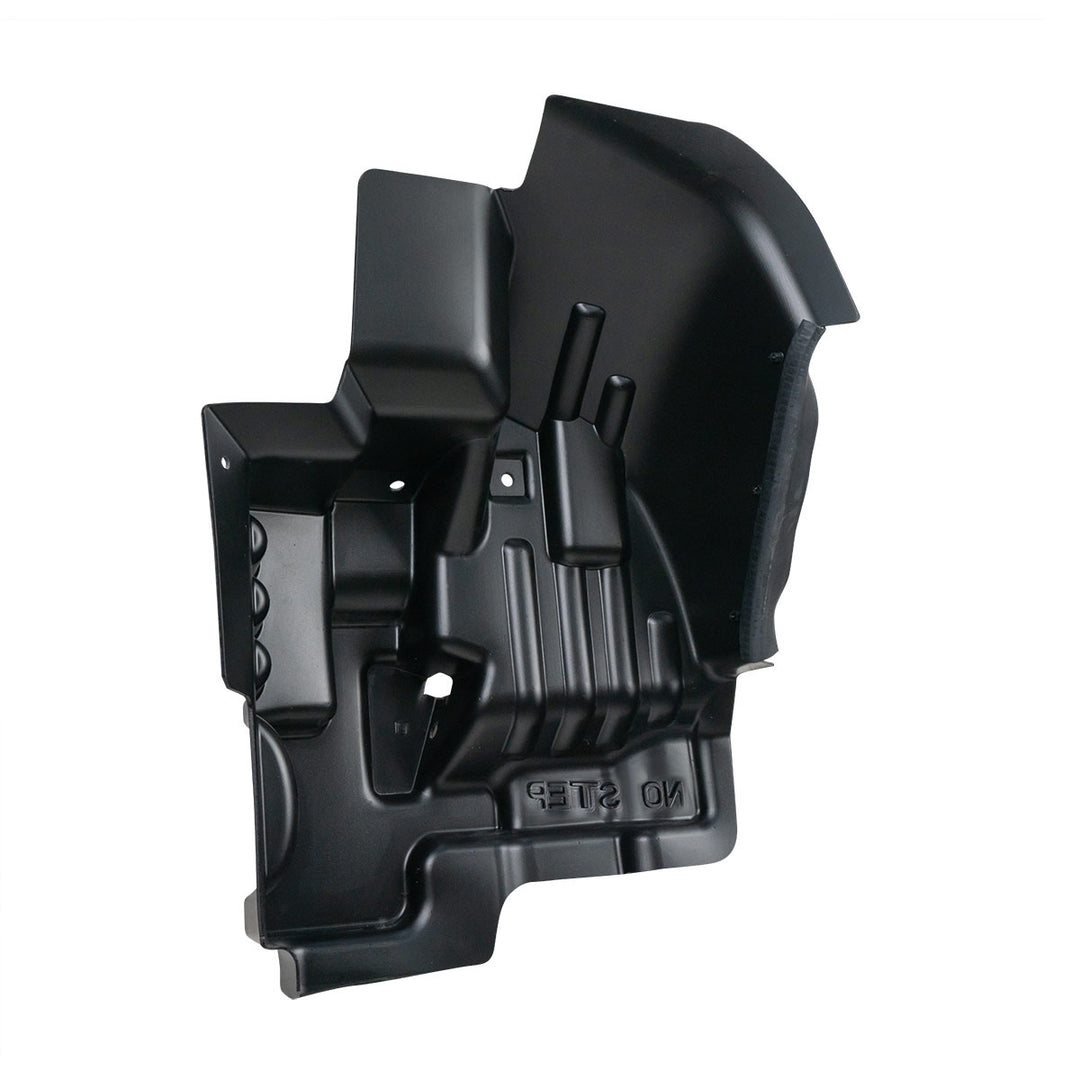 Splash Guard For 2013-2021 Kenworth T680 - Passenger
