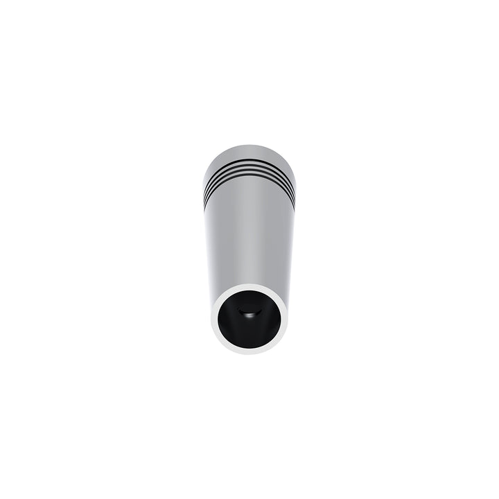 Long Kenworth Toggle Switch Extension - Pointed