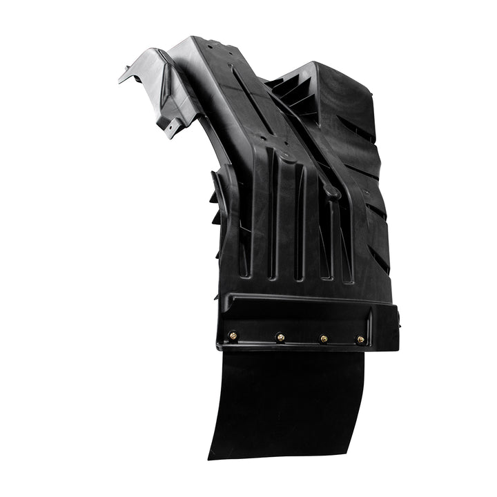 Splash Guard for 2018-2025 International LT - Driver