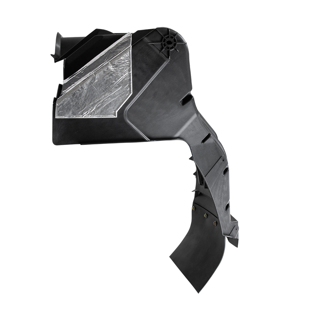Splash Guard for 2018-2025 International LT - Passenger