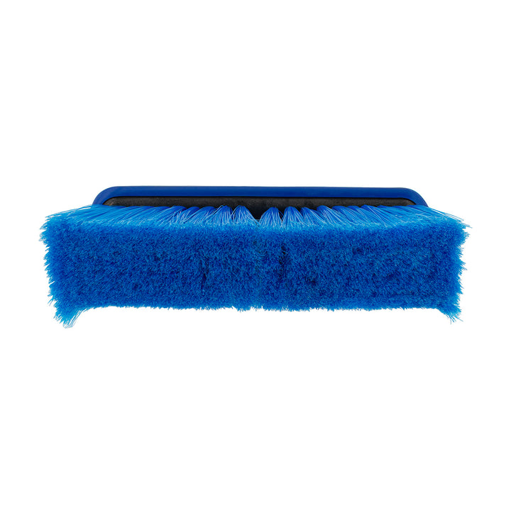 10" Scrub Brush