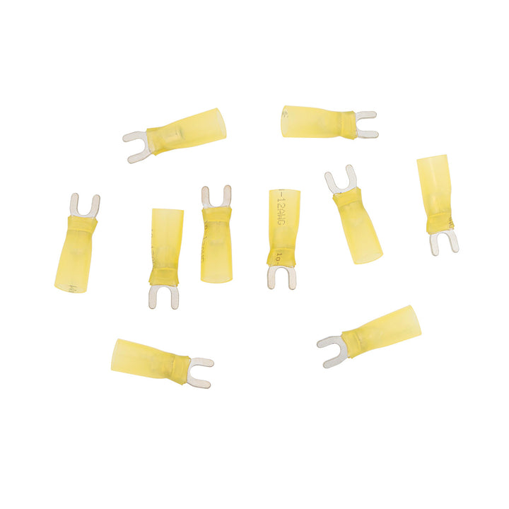 12-10 AWG 