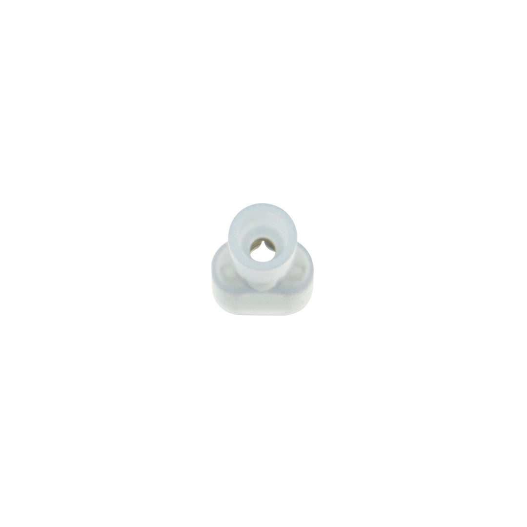 16-14 AWG .250 Tab FI Nylon FM Disconnect (100-Pack)